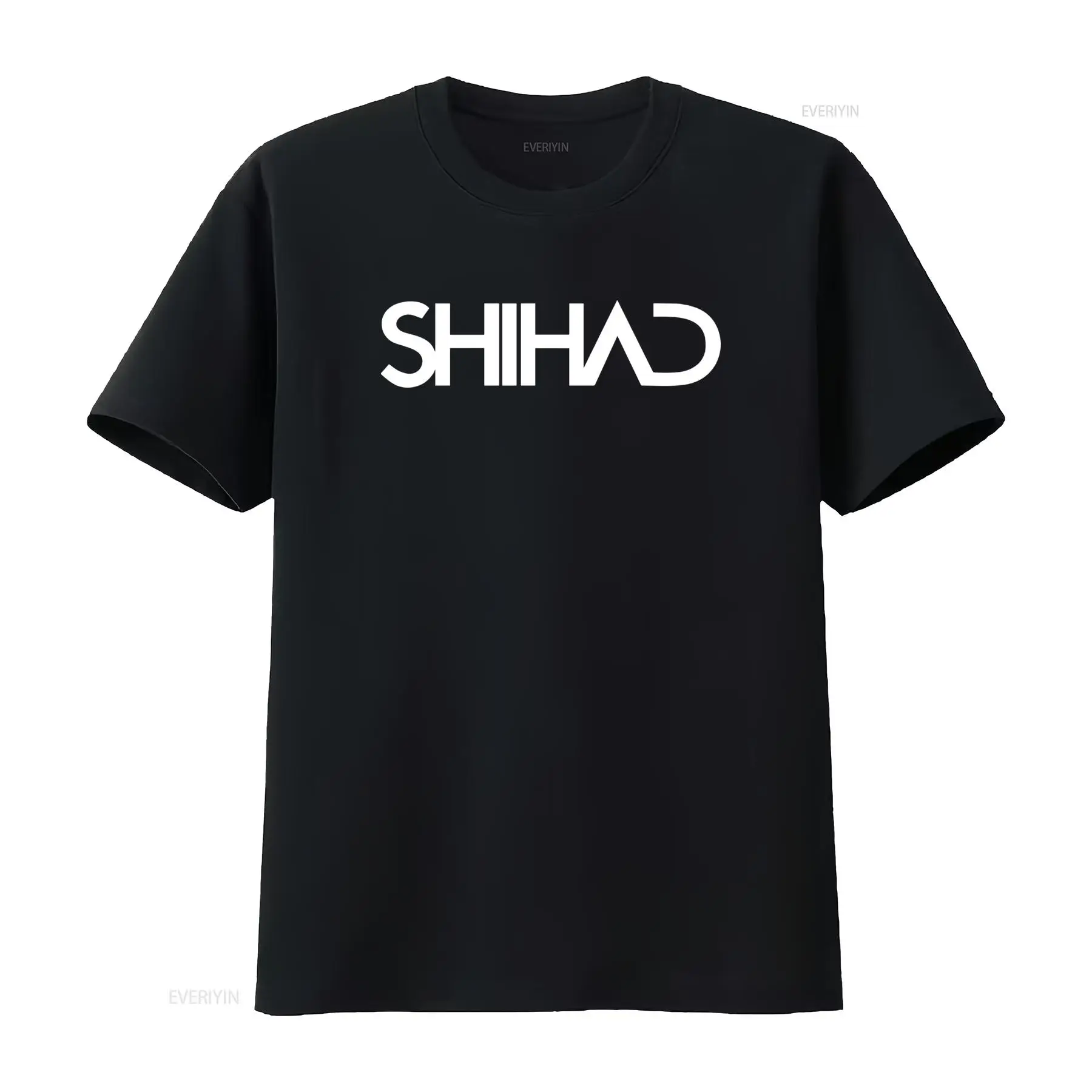 Xl Men'S Fashion - SHIHAD New Fashionable T SHIRT Available