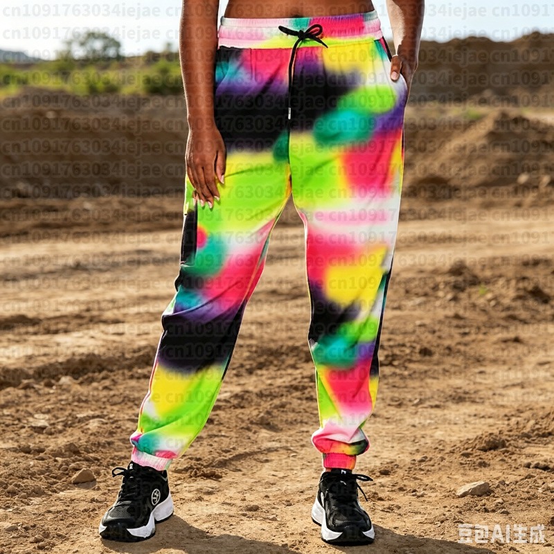 Mens Fashion Trends 2026 - 2026 Spring/Summer Fashion Casual Pants Libre