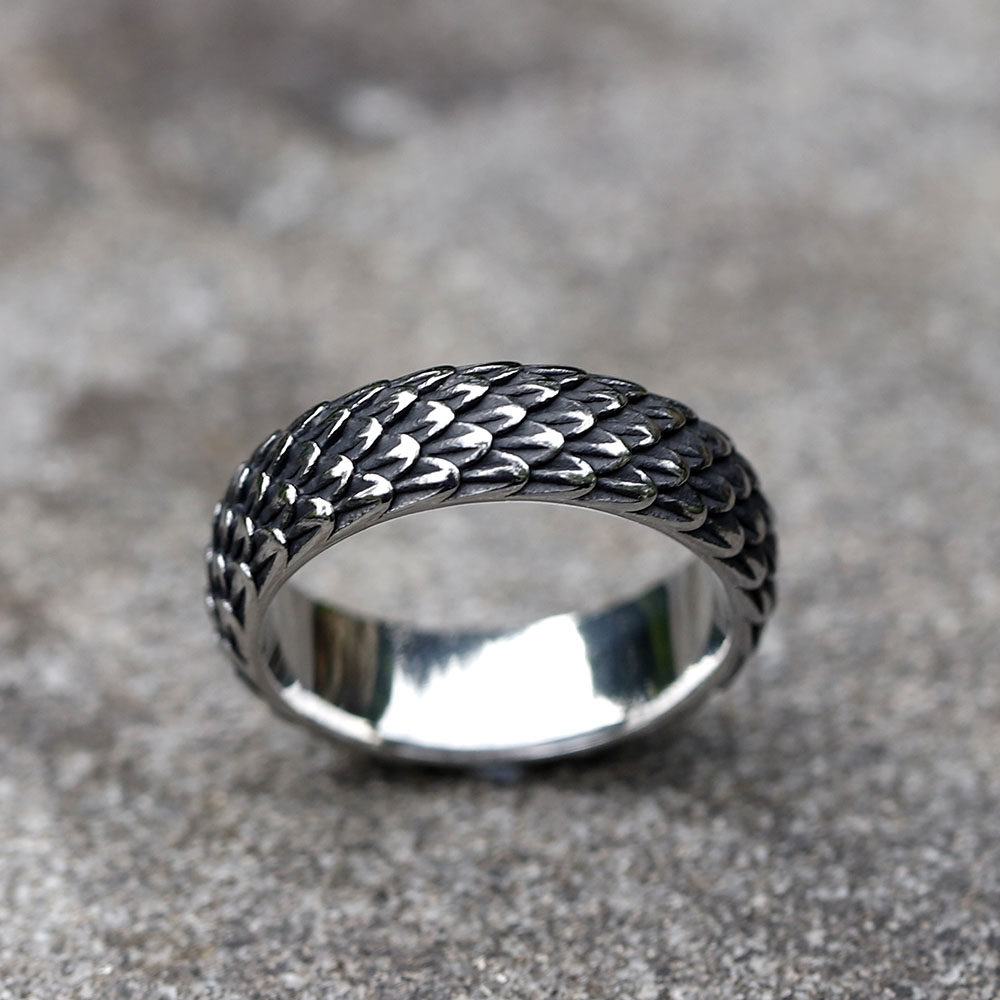 2022 NEW Men's 316L stainless  - Men'S Fashion Guide ulasan dan harga