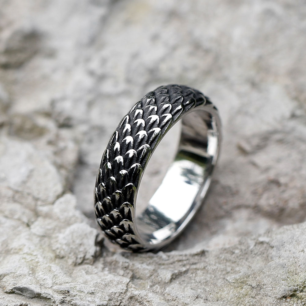 2022 NEW Men's 316L stainless  - Men'S Fashion Guide ulasan dan harga