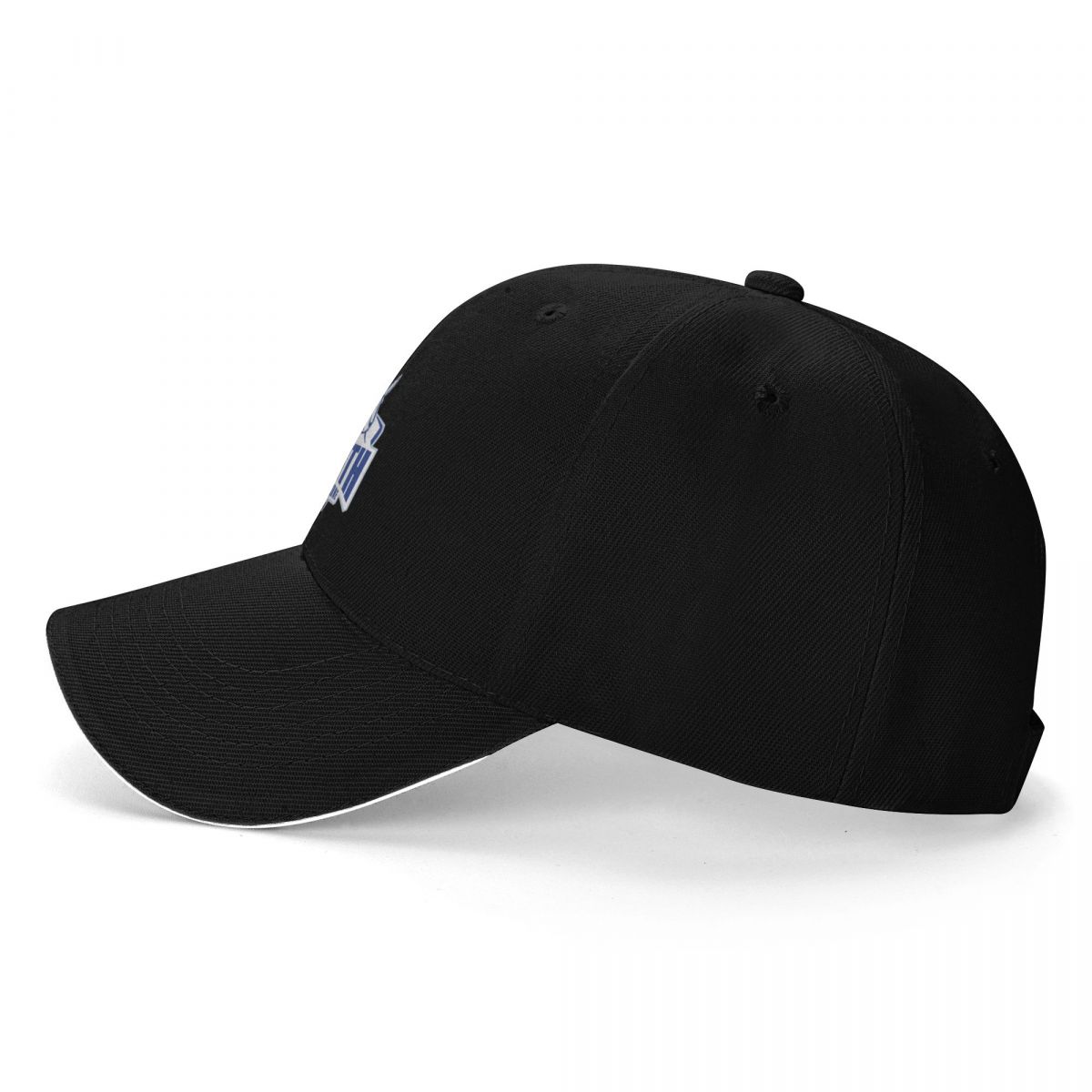 North Melbourne Kangoroo Footb - Mens Fashion Melbourne ulasan dan harga