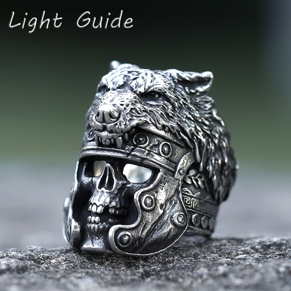 2022 NEW Men's 316L Stainless- - Men'S Fashion Guide ulasan dan harga