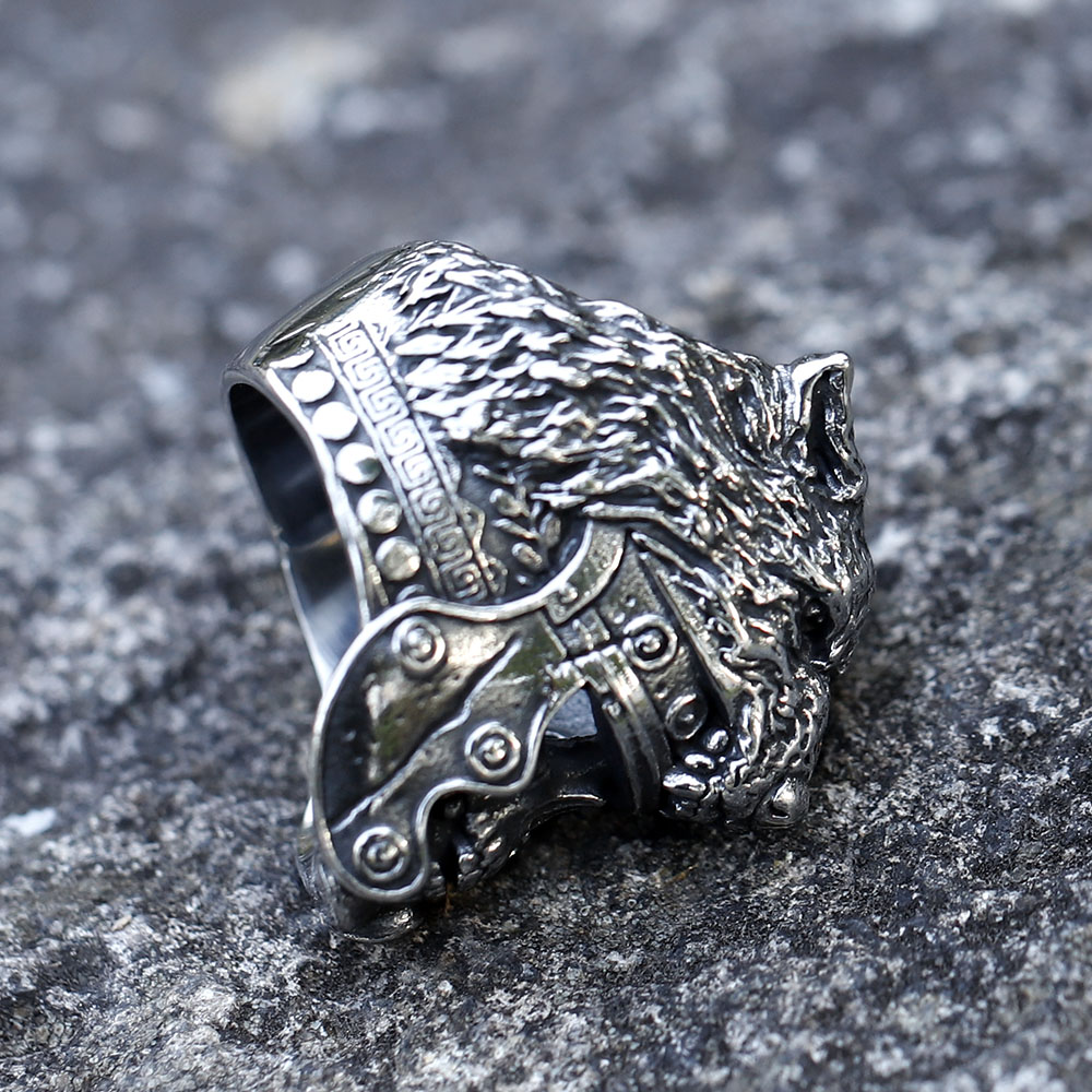 2022 NEW Men's 316L Stainless- - Men'S Fashion Guide ulasan dan harga