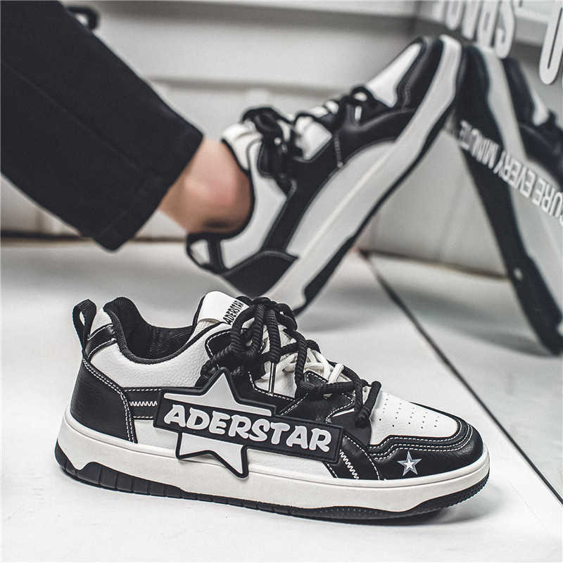 Round Nose Rubber Sole Cute Sn - Men'S Fashion Luxury Brands ulasan dan harga