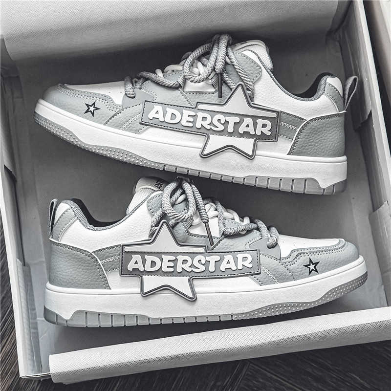 Round Nose Rubber Sole Cute Sn - Men'S Fashion Luxury Brands ulasan dan harga
