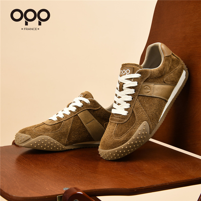 OPP Men New Cool Force Shoes H - New Balance Shoes 574 ulasan dan harga