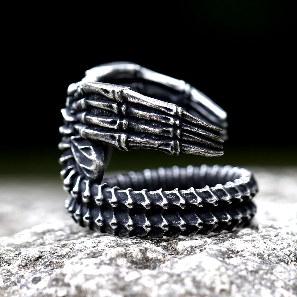 2023 New 316L Stainless Steel  - Men'S Fashion Guide ulasan dan harga