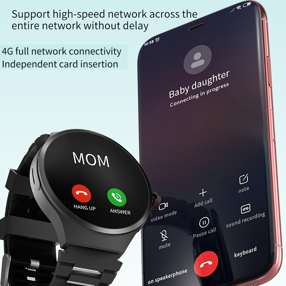 Music Men Women 4G Video Call  - Men'S Fashion App ulasan dan harga