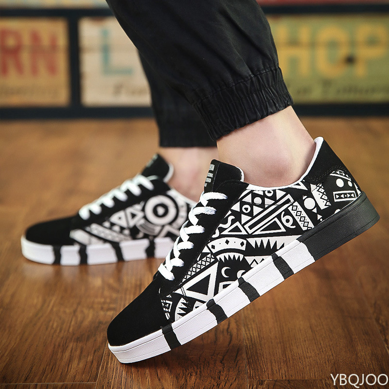 2026 New Large Size Autumn Fas - Mens Fashion Trends 2026 ulasan dan harga