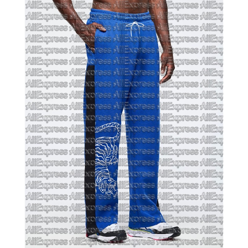 2026 Spring Summer Hot Selling - Mens Fashion Trends 2026 ulasan dan harga