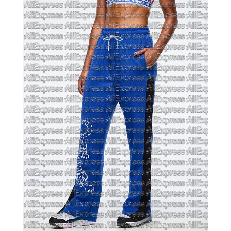 2026 Spring Summer Hot Selling - Mens Fashion Trends 2026 ulasan dan harga