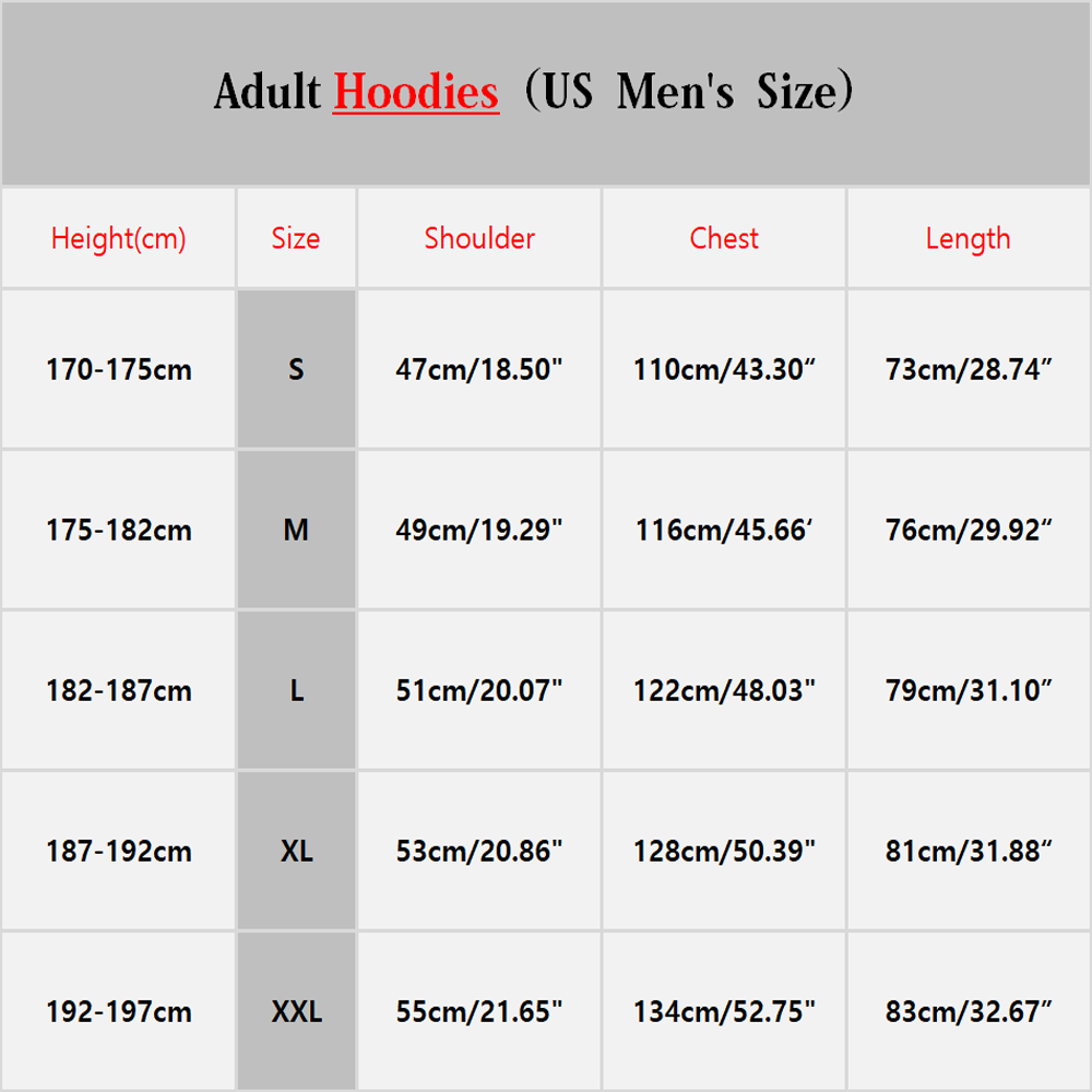 1960s Hairstyles Hoodies Long  - Men'S Fashion 1960S ulasan dan harga