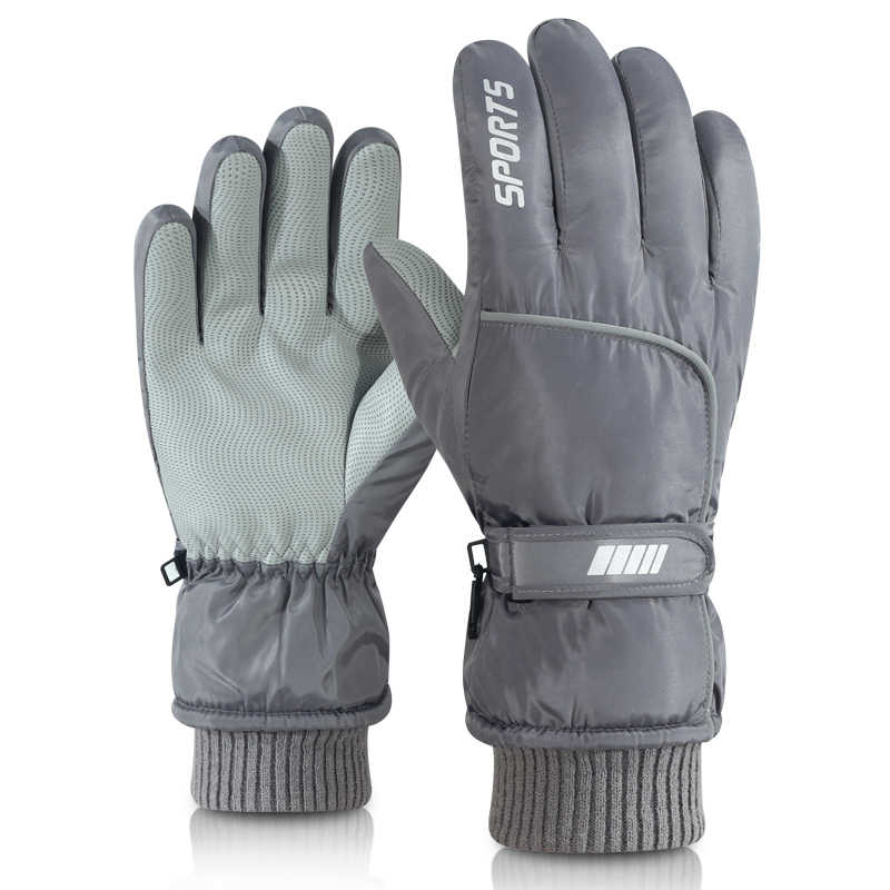 Men's AND WOMEN'S Professional - Men'S Fashion Gloves ulasan dan harga
