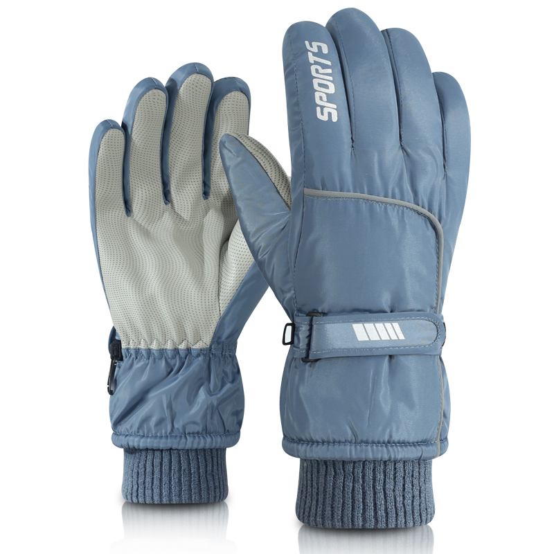 Men's AND WOMEN'S Professional - Men'S Fashion Gloves ulasan dan harga