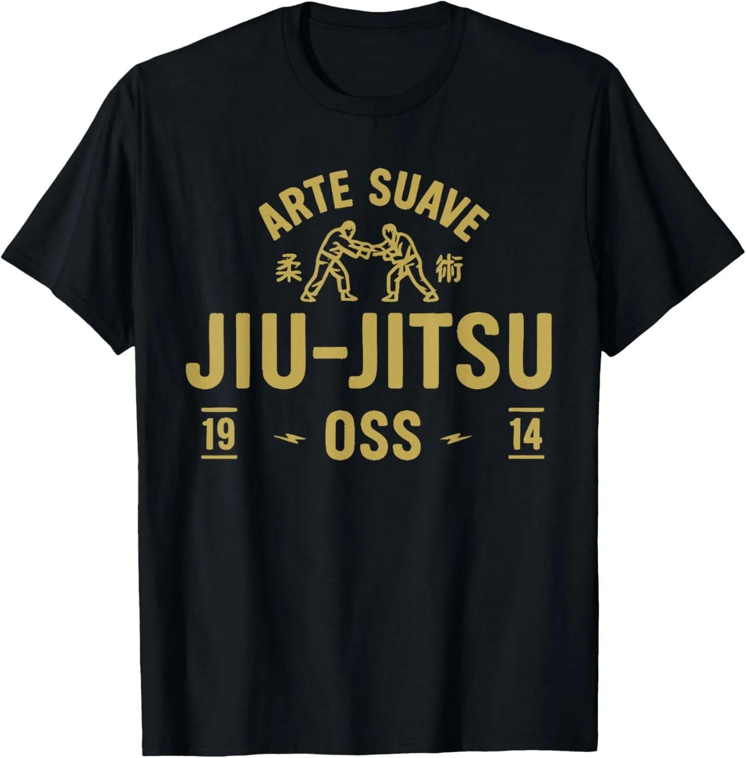 Brazilian Jiu Jitsu BJJ Evolut - Men'S Fashion Evolution ulasan dan harga