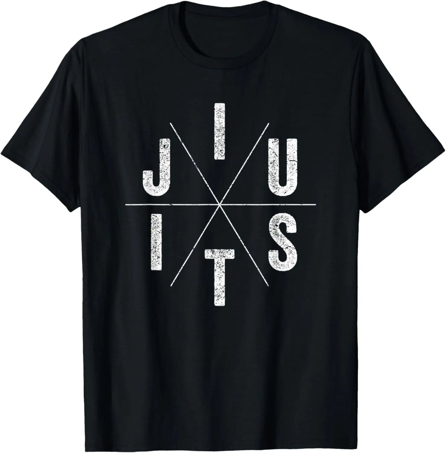 Brazilian Jiu Jitsu BJJ Evolut - Men'S Fashion Evolution ulasan dan harga
