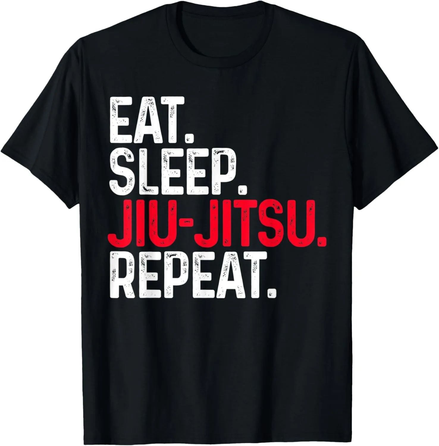 Brazilian Jiu Jitsu BJJ Evolut - Men'S Fashion Evolution ulasan dan harga