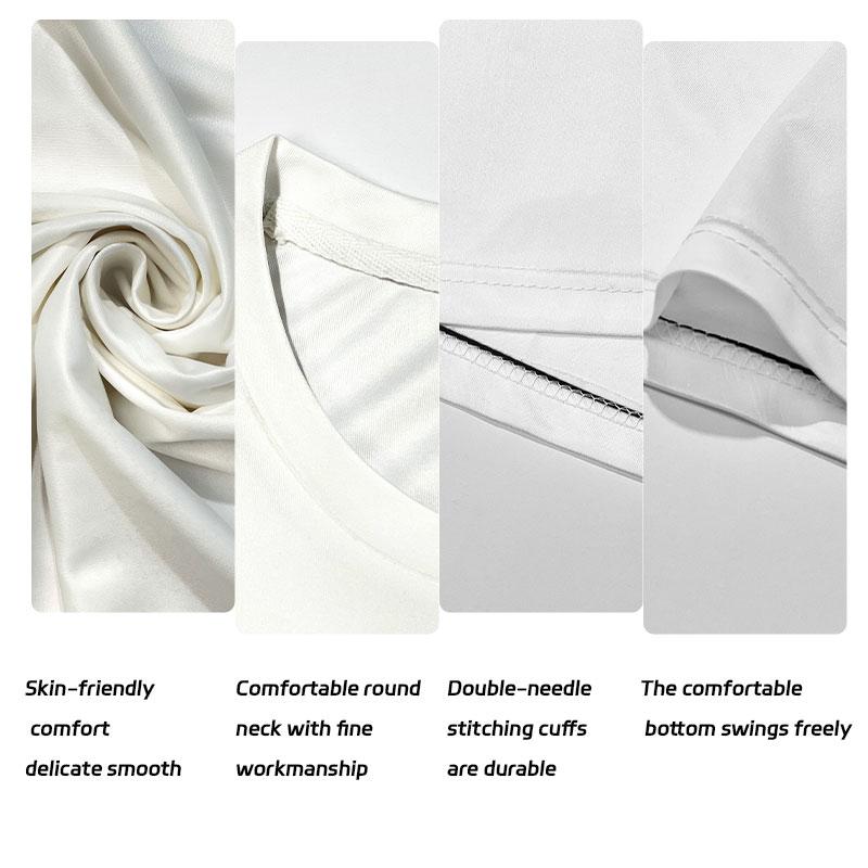 Luxury Casual Islamic Arabic A - Men'S Fashion Kurta ulasan dan harga