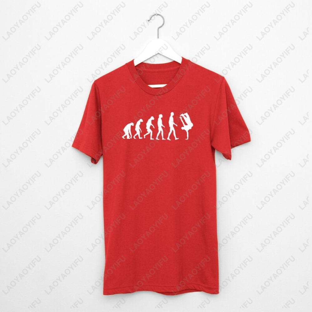 Breakdance Breakdancing Evolut - Men'S Fashion Evolution ulasan dan harga