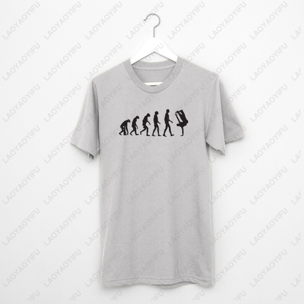 Breakdance Breakdancing Evolut - Men'S Fashion Evolution ulasan dan harga