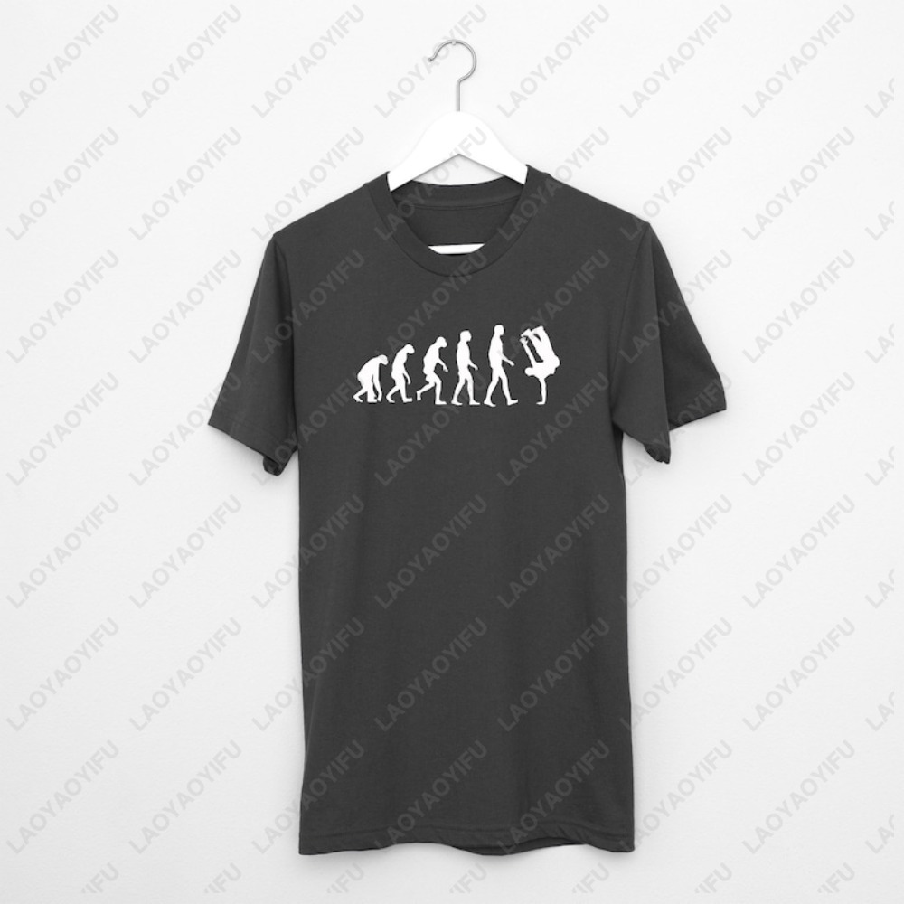 Breakdance Breakdancing Evolut - Men'S Fashion Evolution ulasan dan harga