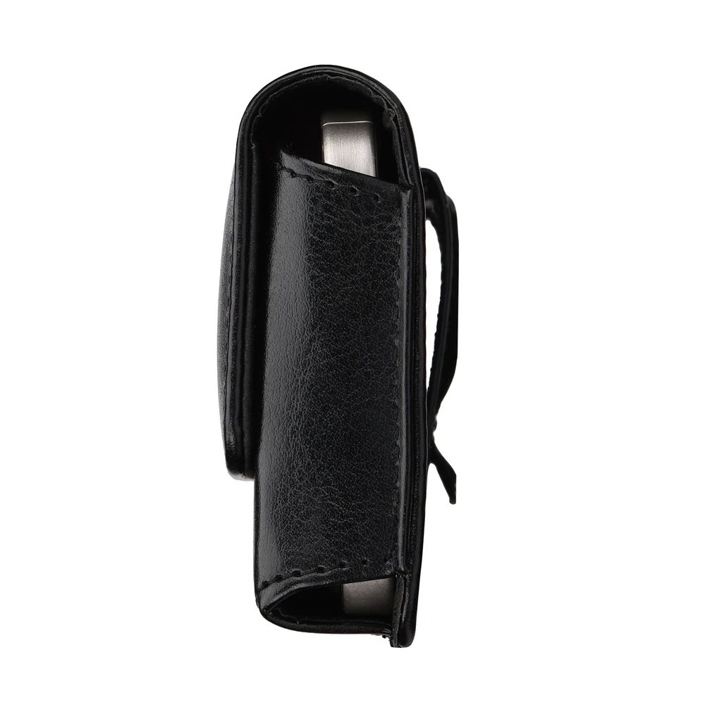 Universal Leather Belt Clip Ba - Belt Mens Fashion ulasan dan harga