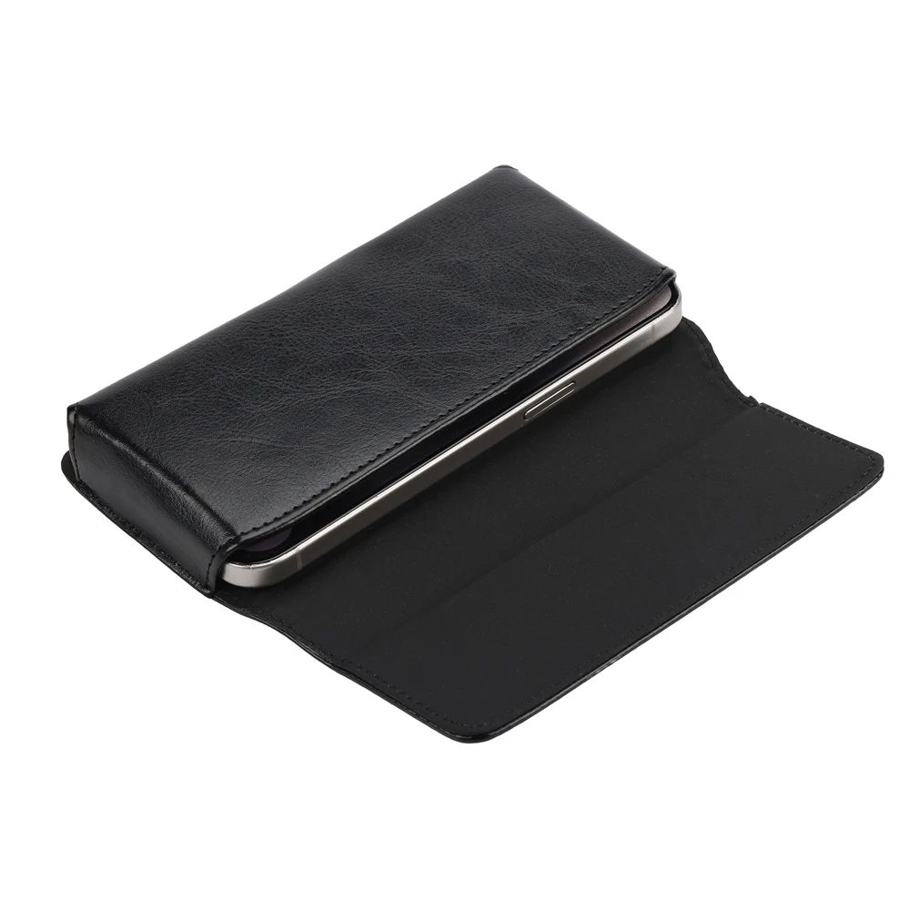 Universal Leather Belt Clip Ba - Belt Mens Fashion ulasan dan harga