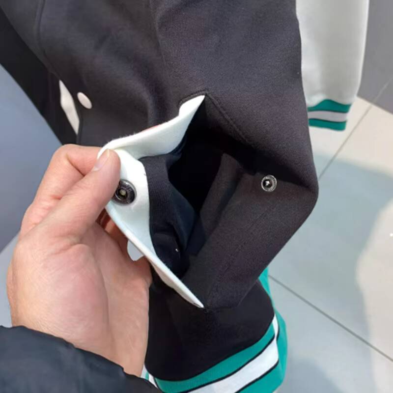 2026 new Puma Team Jp Bomber M - Mens Fashion Bomber Jacket ulasan dan harga