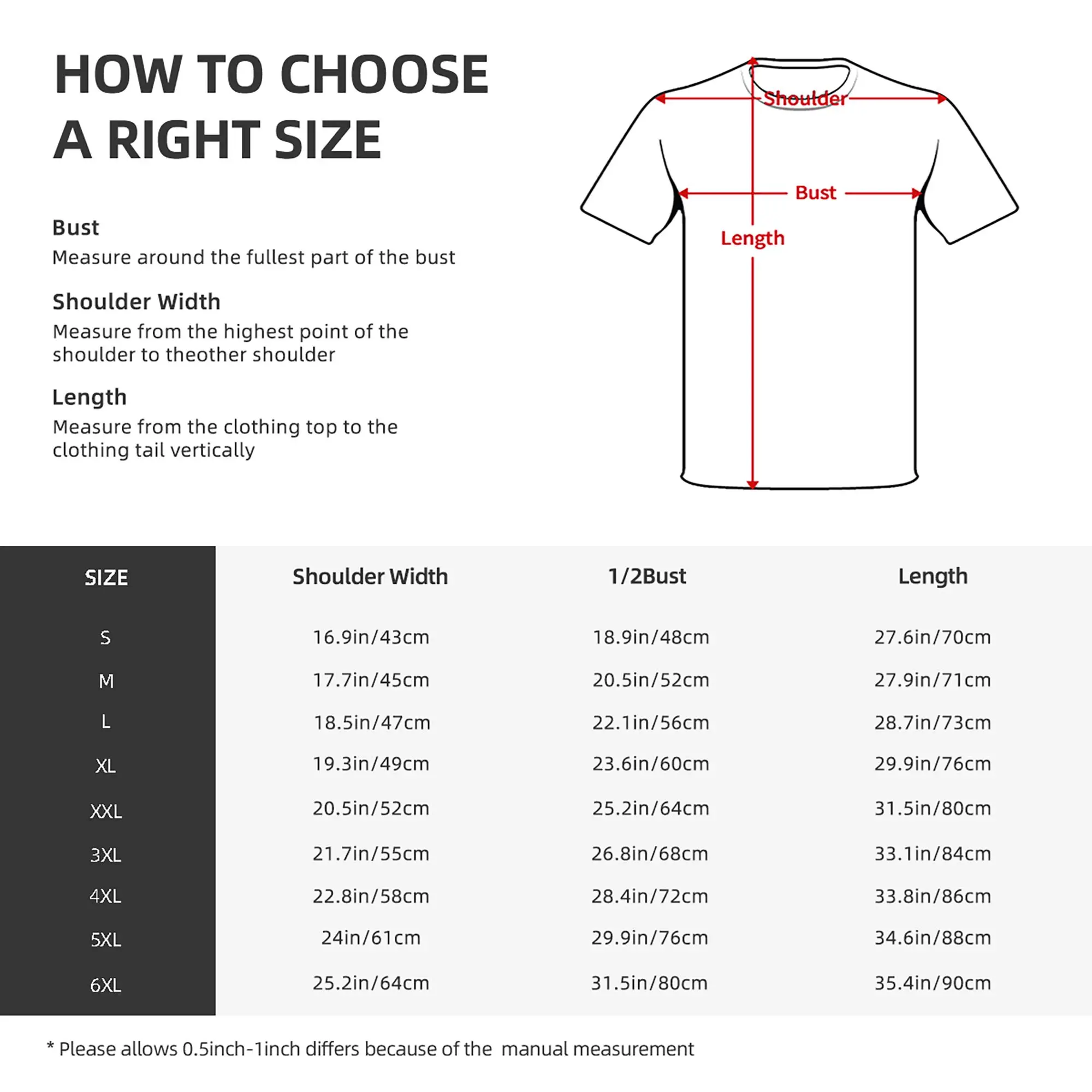 Nova Twins 100% Cotton T-Shirt - Men'S Fashion Nova Shorts ulasan dan harga