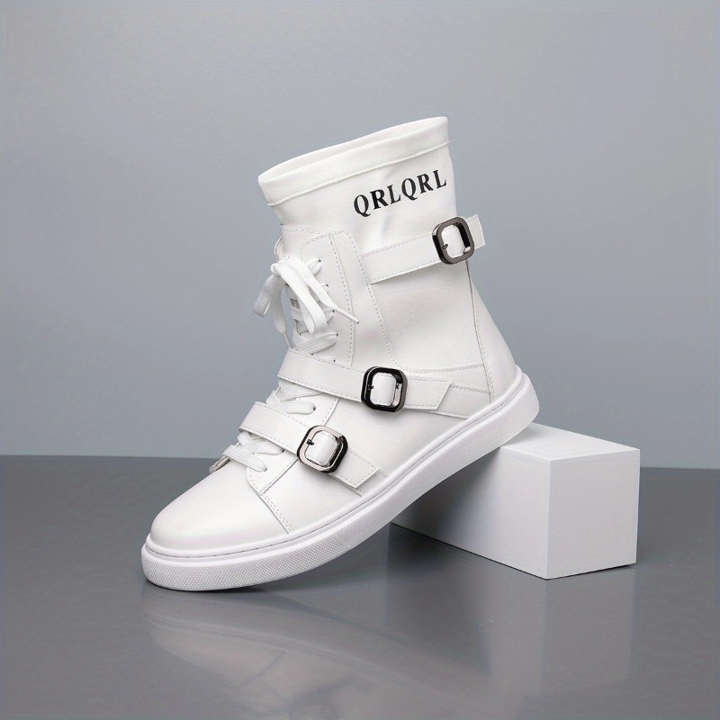 Mens Boots Fashion Belt Buckle - Belt Mens Fashion ulasan dan harga