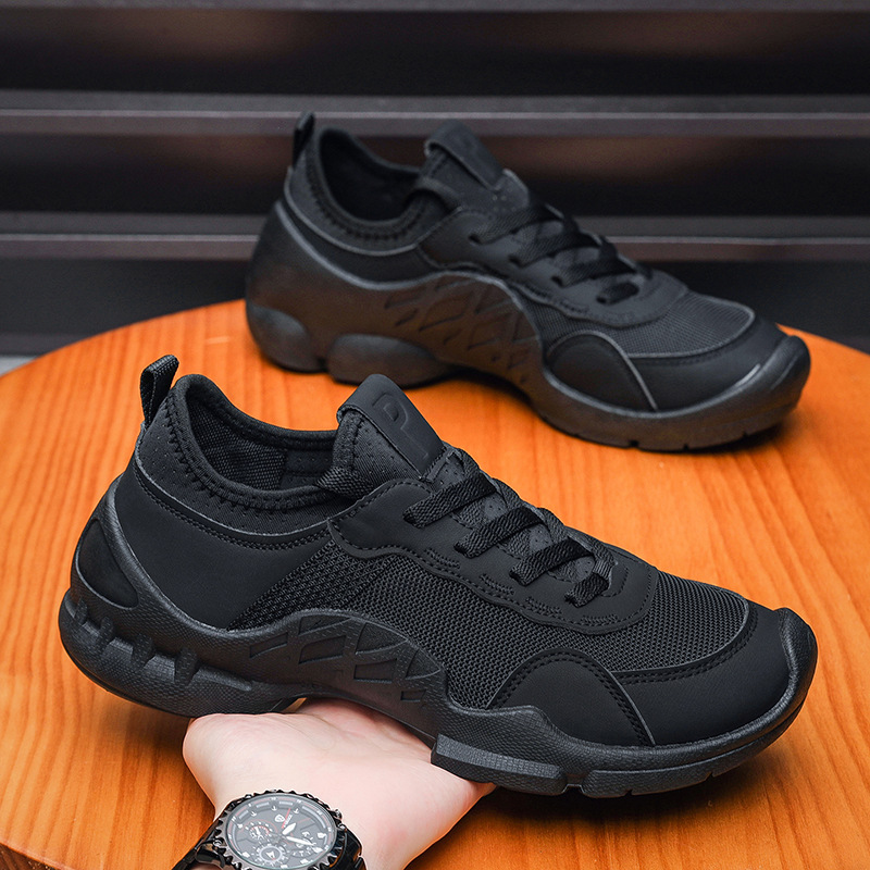 2026 Men's Summer New Sports S - Mens Fashion Trends 2026 ulasan dan harga
