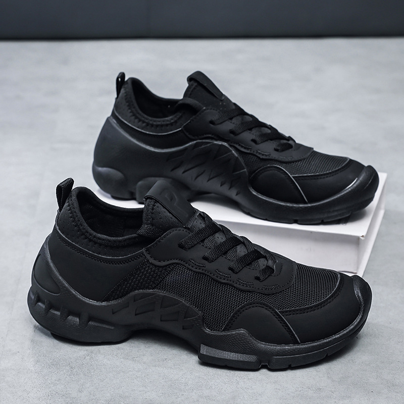 2026 Men's Summer New Sports S - Mens Fashion Trends 2026 ulasan dan harga