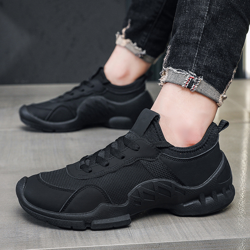 2026 Men's Summer New Sports S - Mens Fashion Trends 2026 ulasan dan harga