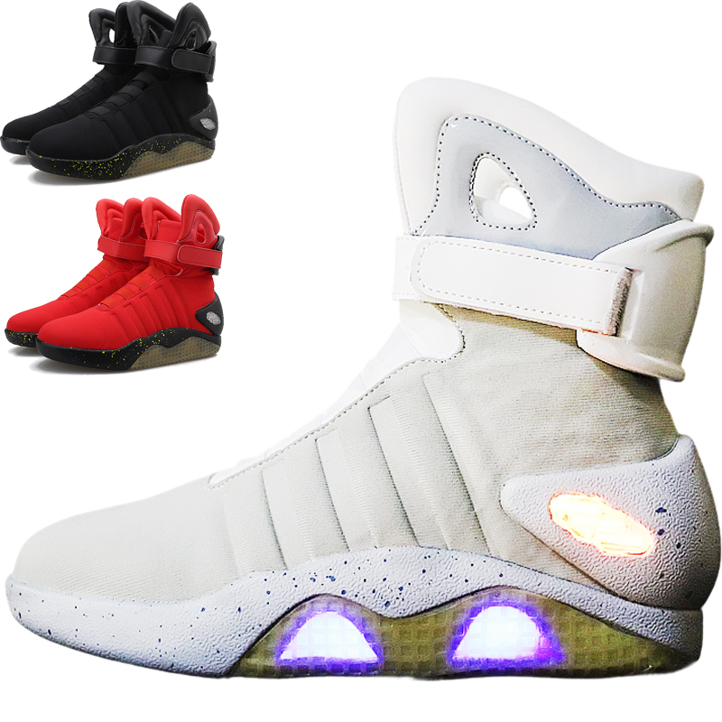 2026 New Future Trend Fashion  - Mens Fashion Trends 2026 ulasan dan harga