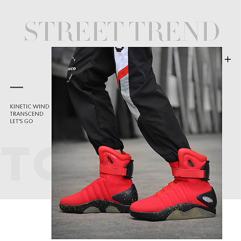 2026 New Future Trend Fashion  - Mens Fashion Trends 2026 ulasan dan harga