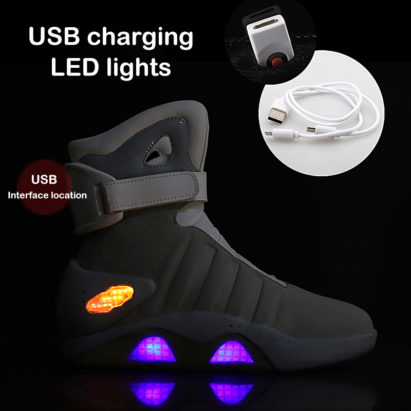 2026 New Future Trend Fashion  - Mens Fashion Trends 2026 ulasan dan harga