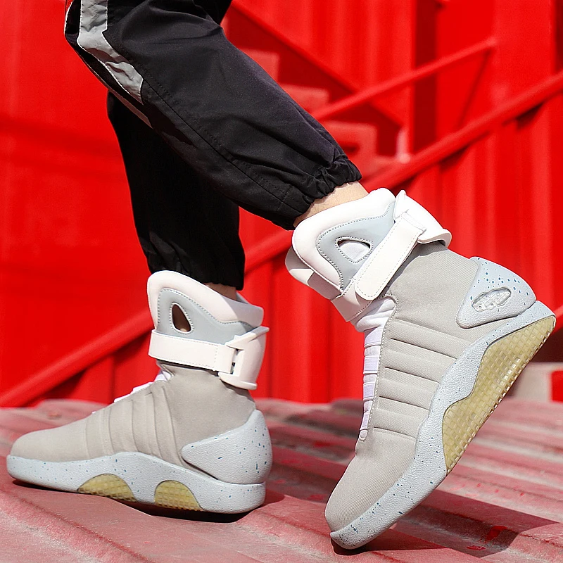 2026 New Future Trend Fashion  - Mens Fashion Trends 2026 ulasan dan harga