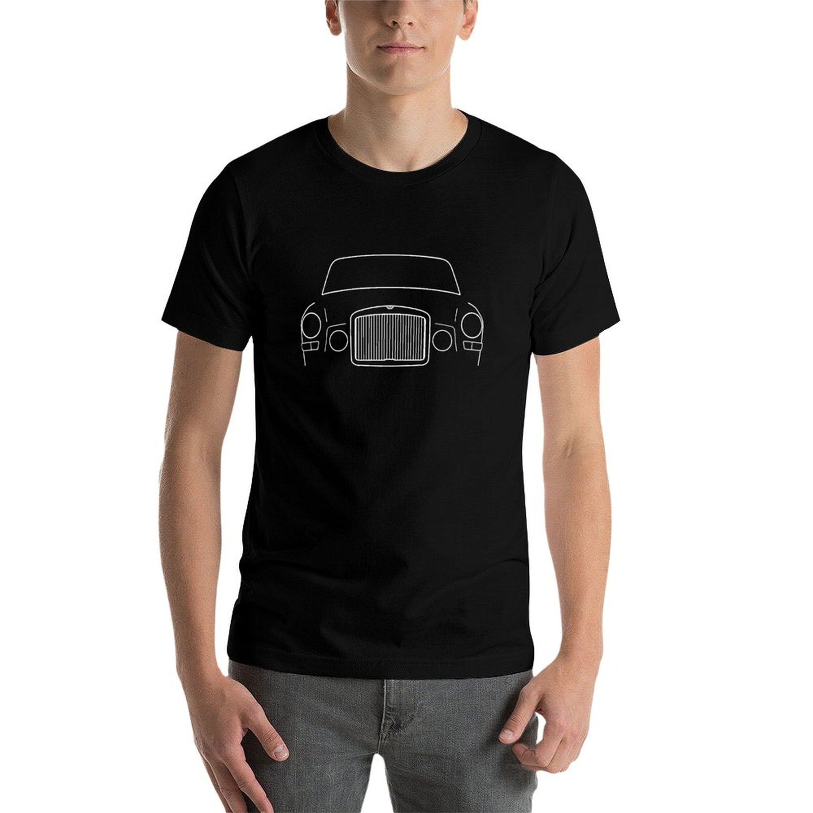 Vanden Plas Princess classic 1 - Men'S Fashion 1960S ulasan dan harga