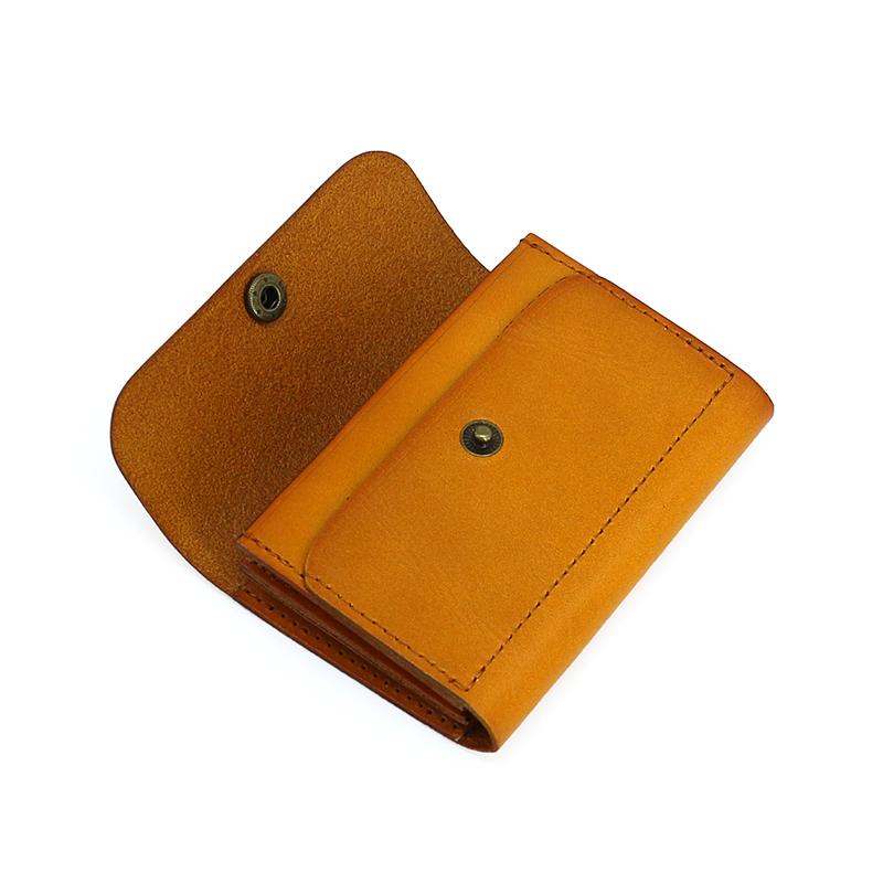 Mini Waist Bag Men Genuine Lea - Belt Mens Fashion ulasan dan harga