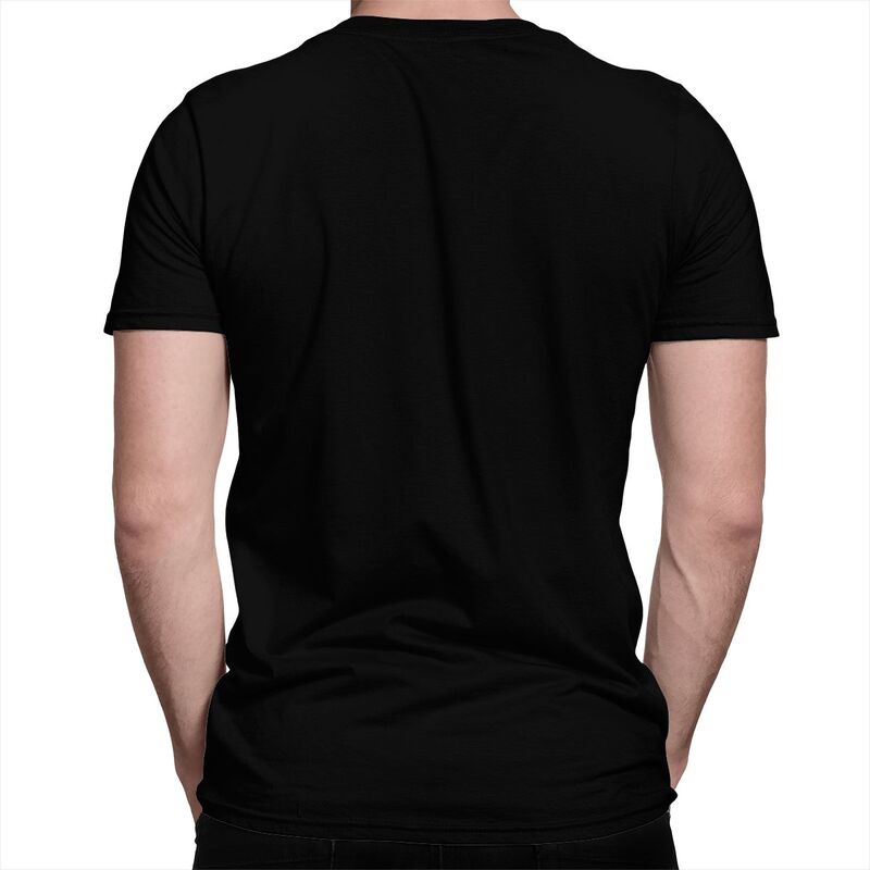 Evolution Of The Money T Shirt - Men'S Fashion Evolution ulasan dan harga