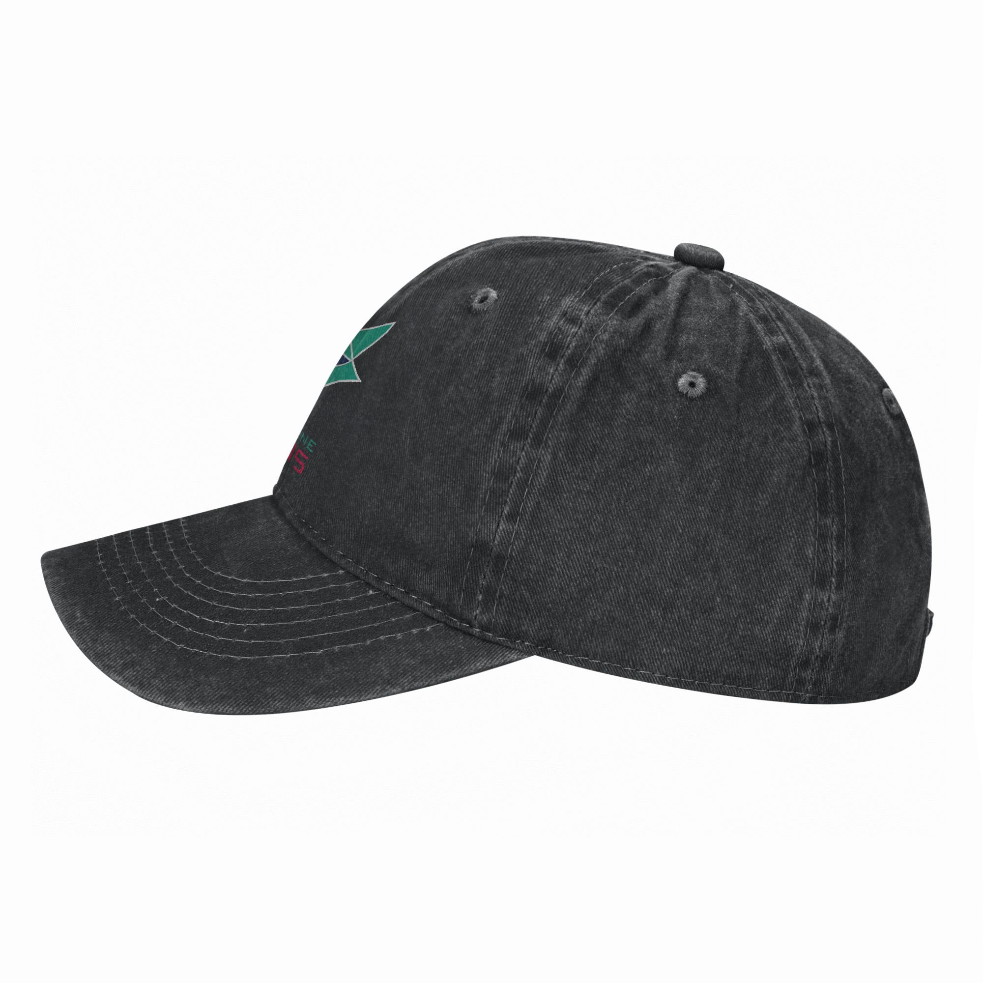 Melbourne Vixens 2026 Washed B - Mens Fashion Melbourne ulasan dan harga