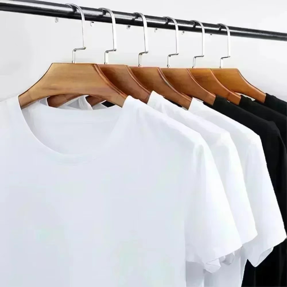 Natural Selection Text Printin - Men'S Fashion Evolution ulasan dan harga