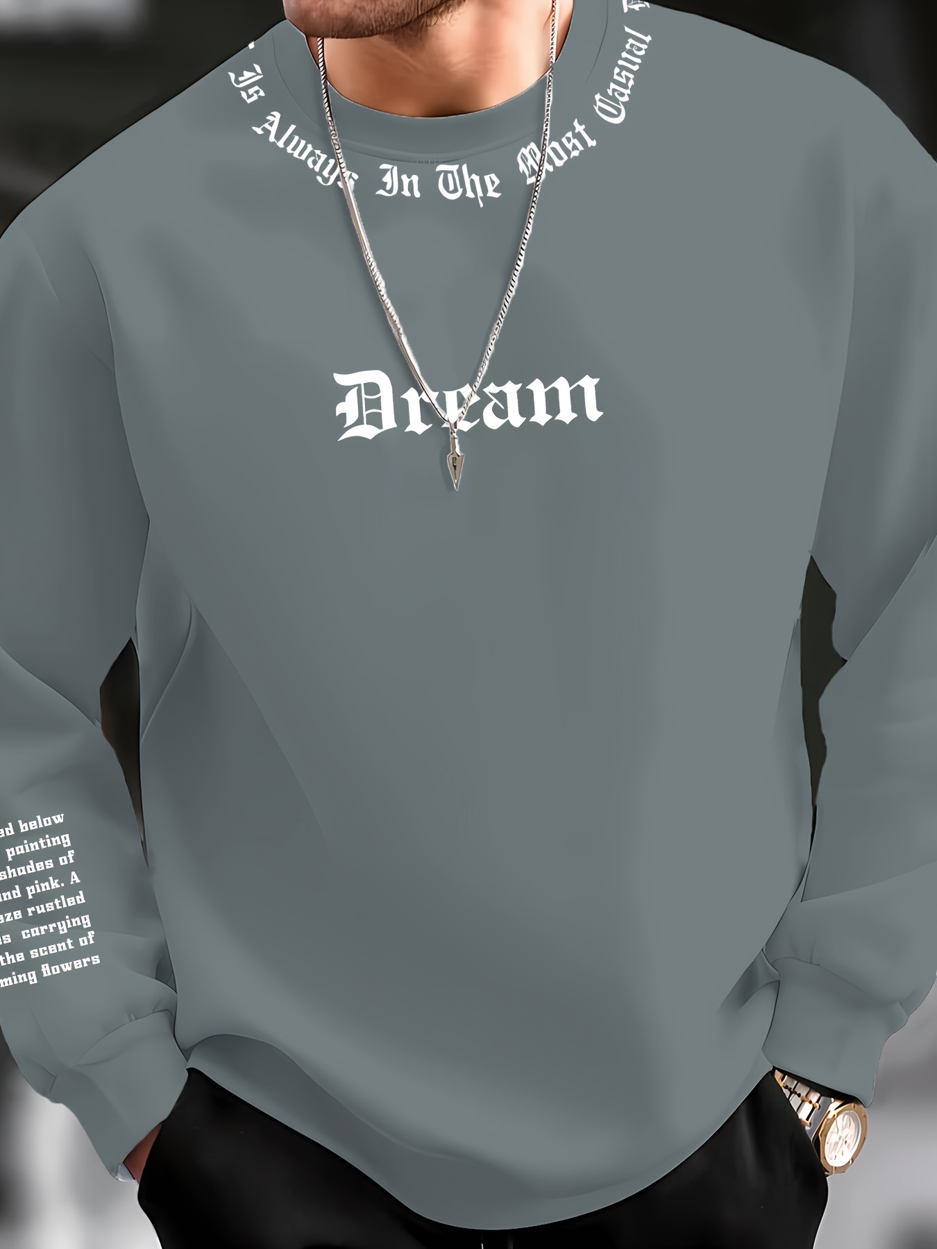 Spring/Summer 2026 New Men's H - Men'S Fashion For Summer 2026 ulasan dan harga