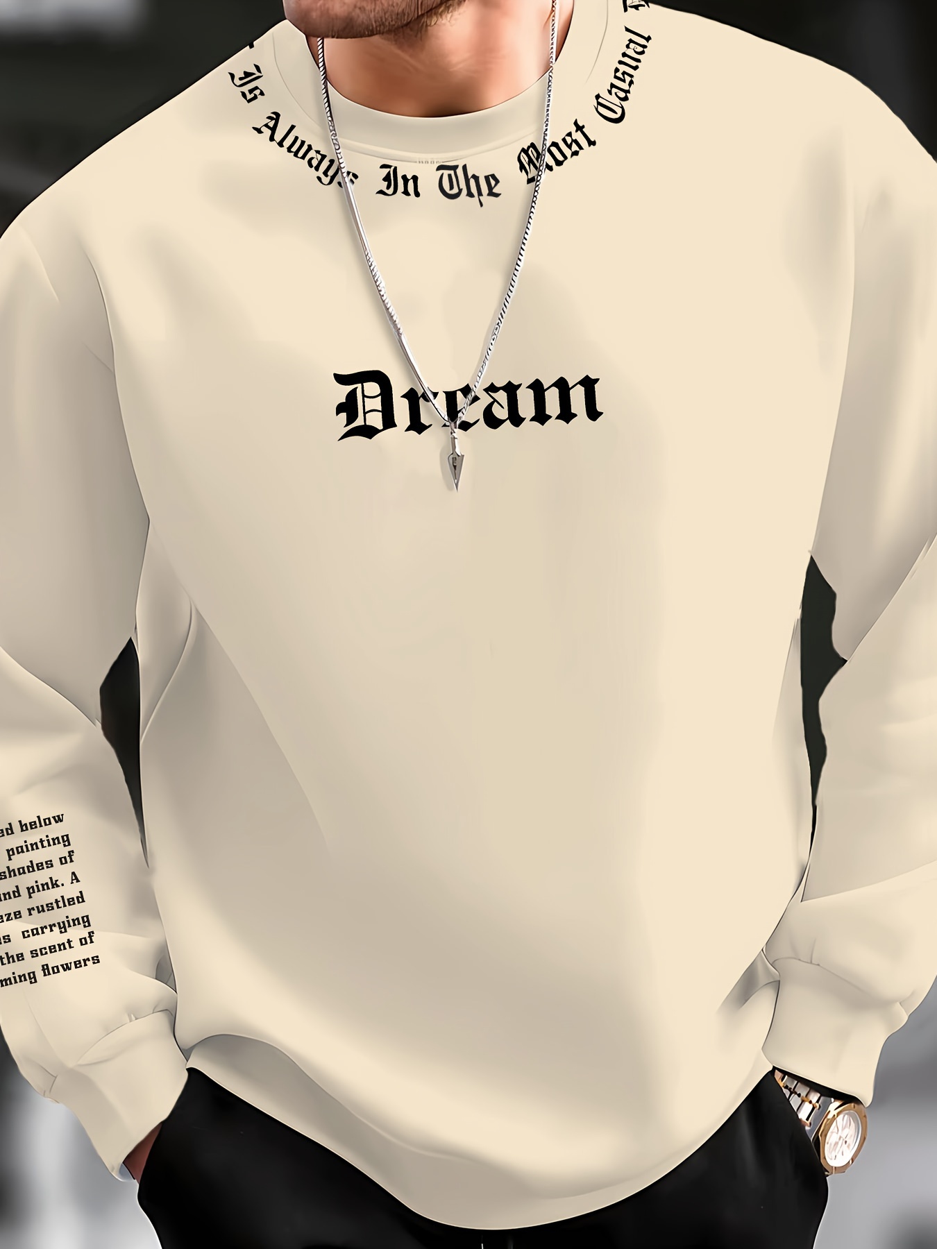 Spring/Summer 2026 New Men's H - Men'S Fashion For Summer 2026 ulasan dan harga
