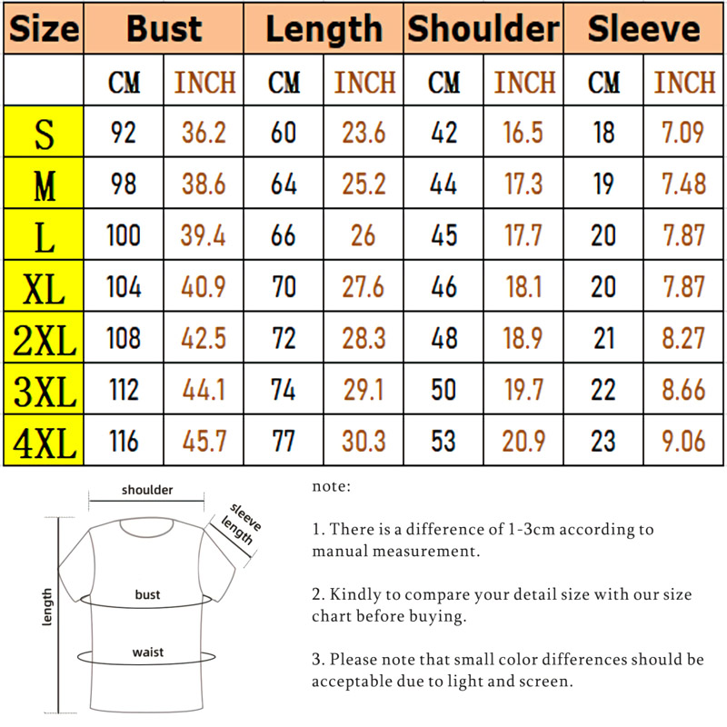 Men's Evolution of Ice Hockeye - Men'S Fashion Evolution ulasan dan harga