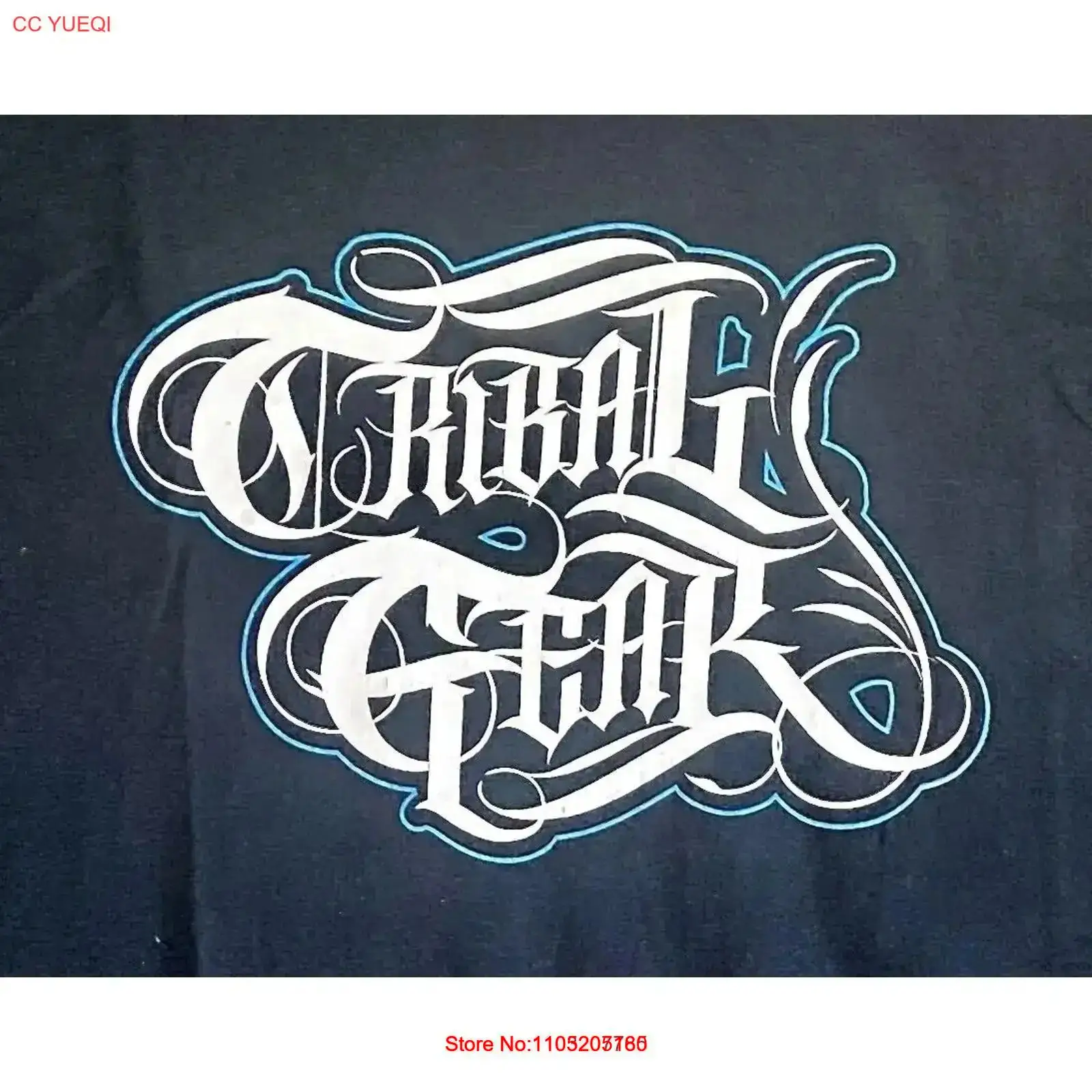 Tribal Gear T Shirt Tattoo Gra - Xl Men'S Fashion ulasan dan harga