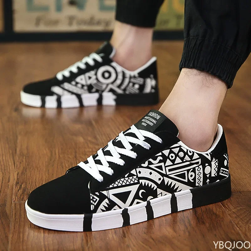 2026 New Large Size Autumn Fas - Mens Fashion Trends 2026 ulasan dan harga