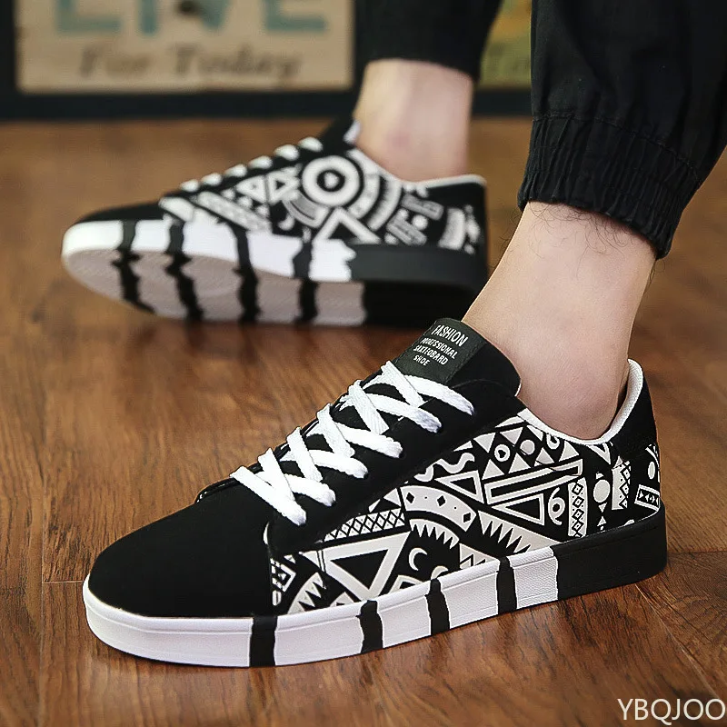 2026 New Large Size Autumn Fas - Mens Fashion Trends 2026 ulasan dan harga