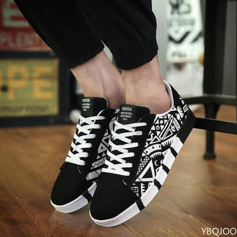 2026 New Large Size Autumn Fas - Mens Fashion Trends 2026 ulasan dan harga