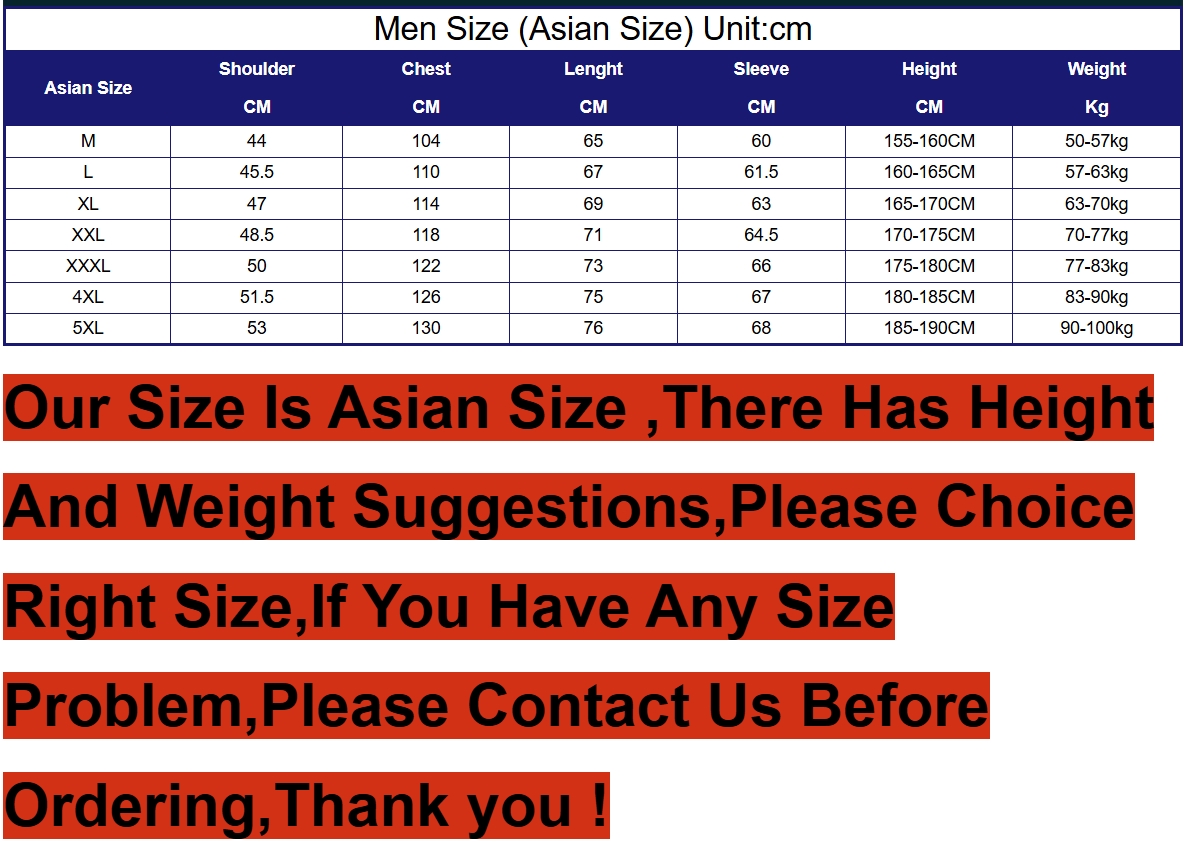 Hooded sunscreen clothing summ - Mens Fashion Bomber Jacket ulasan dan harga